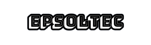 Logo epsoltec